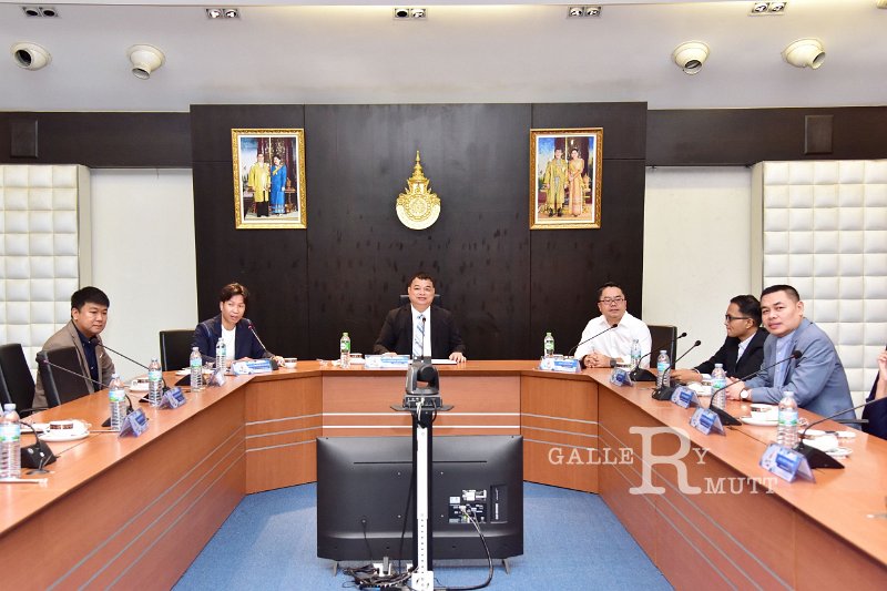 20241223 mou License-006.JPG